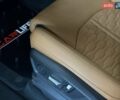 Черный Ауди RS Q8, объемом двигателя 4 л и пробегом 1 тыс. км за 169500 $, фото 48 на Automoto.ua