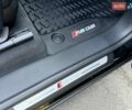 Чорний Ауді RS Q8, об'ємом двигуна 4 л та пробігом 1 тис. км за 163950 $, фото 95 на Automoto.ua