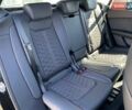 Черный Ауди RS Q8, объемом двигателя 4 л и пробегом 1 тыс. км за 157018 $, фото 22 на Automoto.ua