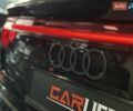 Черный Ауди RS Q8, объемом двигателя 4 л и пробегом 1 тыс. км за 169500 $, фото 24 на Automoto.ua