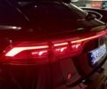Чорний Ауді RS Q8, об'ємом двигуна 4 л та пробігом 1 тис. км за 163950 $, фото 131 на Automoto.ua