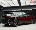 Черный Ауди RS Q8, объемом двигателя 4 л и пробегом 1 тыс. км за 169900 $, фото 17 на Automoto.ua