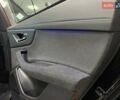 Черный Ауди RS Q8, объемом двигателя 4 л и пробегом 1 тыс. км за 167500 $, фото 75 на Automoto.ua