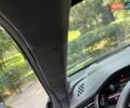 Чорний Ауді RS Q8, об'ємом двигуна 4 л та пробігом 1 тис. км за 163950 $, фото 67 на Automoto.ua