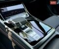 Чорний Ауді RS Q8, об'ємом двигуна 4 л та пробігом 1 тис. км за 163950 $, фото 102 на Automoto.ua