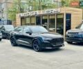 Чорний Ауді RS Q8, об'ємом двигуна 4 л та пробігом 1 тис. км за 159999 $, фото 2 на Automoto.ua