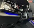 Черный Ауди RS Q8, объемом двигателя 4 л и пробегом 1 тыс. км за 167500 $, фото 45 на Automoto.ua