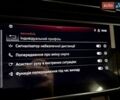Черный Ауди RS Q8, объемом двигателя 4 л и пробегом 1 тыс. км за 153000 $, фото 95 на Automoto.ua