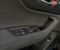 Черный Ауди RS Q8, объемом двигателя 4 л и пробегом 1 тыс. км за 167500 $, фото 67 на Automoto.ua