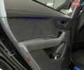 Черный Ауди RS Q8, объемом двигателя 4 л и пробегом 1 тыс. км за 167500 $, фото 70 на Automoto.ua