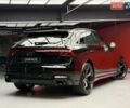 Черный Ауди RS Q8, объемом двигателя 4 л и пробегом 1 тыс. км за 169900 $, фото 16 на Automoto.ua