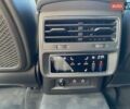 Черный Ауди RS Q8, объемом двигателя 4 л и пробегом 1 тыс. км за 157018 $, фото 29 на Automoto.ua
