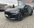 Чорний Ауді RS Q8, об'ємом двигуна 4 л та пробігом 1 тис. км за 159298 $, фото 4 на Automoto.ua