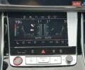 Черный Ауди RS Q8, объемом двигателя 4 л и пробегом 1 тыс. км за 162999 $, фото 26 на Automoto.ua