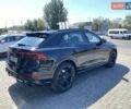 Черный Ауди RS Q8, объемом двигателя 4 л и пробегом 1 тыс. км за 157018 $, фото 7 на Automoto.ua