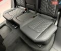Черный Ауди RS Q8, объемом двигателя 4 л и пробегом 1 тыс. км за 169900 $, фото 43 на Automoto.ua