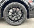 Ауди RS Q8 2025 в Киеве на Automoto.ua Черный Ауди RS Q8, объемом двигателя 4 л и пробегом 1 тыс. км за 142999 $, фото 7 на Automoto.ua