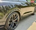 Чорний Ауді RS Q8, об'ємом двигуна 4 л та пробігом 1 тис. км за 163950 $, фото 41 на Automoto.ua