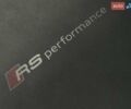Черный Ауди RS Q8, объемом двигателя 4 л и пробегом 1 тыс. км за 169500 $, фото 58 на Automoto.ua