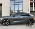 Коричневий Ауді RS Q8, об'ємом двигуна 4 л та пробігом 1 тис. км за 139333 $, фото 33 на Automoto.ua