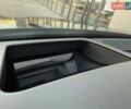 Коричневий Ауді RS Q8, об'ємом двигуна 4 л та пробігом 1 тис. км за 139333 $, фото 45 на Automoto.ua