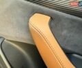 Коричневий Ауді RS Q8, об'ємом двигуна 4 л та пробігом 1 тис. км за 139333 $, фото 66 на Automoto.ua