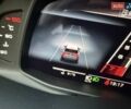 Коричневий Ауді RS Q8, об'ємом двигуна 4 л та пробігом 1 тис. км за 139333 $, фото 49 на Automoto.ua