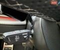 Коричневий Ауді RS Q8, об'ємом двигуна 4 л та пробігом 1 тис. км за 139333 $, фото 48 на Automoto.ua