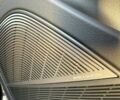 Коричневий Ауді RS Q8, об'ємом двигуна 4 л та пробігом 1 тис. км за 139333 $, фото 59 на Automoto.ua