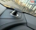Коричневий Ауді RS Q8, об'ємом двигуна 4 л та пробігом 1 тис. км за 139333 $, фото 46 на Automoto.ua