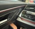 Коричневий Ауді RS Q8, об'ємом двигуна 4 л та пробігом 1 тис. км за 139333 $, фото 43 на Automoto.ua