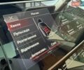 Коричневий Ауді RS Q8, об'ємом двигуна 4 л та пробігом 1 тис. км за 139333 $, фото 9 на Automoto.ua