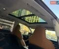 Коричневий Ауді RS Q8, об'ємом двигуна 4 л та пробігом 1 тис. км за 139333 $, фото 61 на Automoto.ua