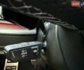 Коричневий Ауді RS Q8, об'ємом двигуна 4 л та пробігом 1 тис. км за 139333 $, фото 47 на Automoto.ua
