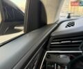 Коричневий Ауді RS Q8, об'ємом двигуна 4 л та пробігом 1 тис. км за 139333 $, фото 41 на Automoto.ua