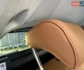 Коричневий Ауді RS Q8, об'ємом двигуна 4 л та пробігом 1 тис. км за 139333 $, фото 58 на Automoto.ua