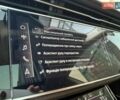 Коричневий Ауді RS Q8, об'ємом двигуна 4 л та пробігом 1 тис. км за 139333 $, фото 7 на Automoto.ua