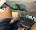 Коричневий Ауді RS Q8, об'ємом двигуна 4 л та пробігом 1 тис. км за 139333 $, фото 39 на Automoto.ua