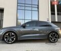 Коричневий Ауді RS Q8, об'ємом двигуна 4 л та пробігом 1 тис. км за 139333 $, фото 32 на Automoto.ua