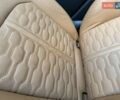 Коричневий Ауді RS Q8, об'ємом двигуна 4 л та пробігом 1 тис. км за 139333 $, фото 53 на Automoto.ua