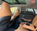 Коричневий Ауді RS Q8, об'ємом двигуна 4 л та пробігом 1 тис. км за 139333 $, фото 40 на Automoto.ua