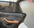 Коричневий Ауді RS Q8, об'ємом двигуна 4 л та пробігом 1 тис. км за 139333 $, фото 60 на Automoto.ua