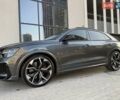 Коричневий Ауді RS Q8, об'ємом двигуна 4 л та пробігом 1 тис. км за 139333 $, фото 30 на Automoto.ua