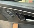 Коричневий Ауді RS Q8, об'ємом двигуна 4 л та пробігом 1 тис. км за 139333 $, фото 67 на Automoto.ua