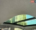 Коричневий Ауді RS Q8, об'ємом двигуна 4 л та пробігом 1 тис. км за 139333 $, фото 57 на Automoto.ua