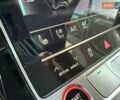 Коричневий Ауді RS Q8, об'ємом двигуна 4 л та пробігом 1 тис. км за 139333 $, фото 3 на Automoto.ua