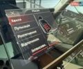Коричневий Ауді RS Q8, об'ємом двигуна 4 л та пробігом 1 тис. км за 139333 $, фото 10 на Automoto.ua