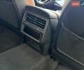Коричневий Ауді RS Q8, об'ємом двигуна 4 л та пробігом 1 тис. км за 139333 $, фото 62 на Automoto.ua