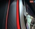 Коричневий Ауді RS Q8, об'ємом двигуна 4 л та пробігом 1 тис. км за 139333 $, фото 4 на Automoto.ua