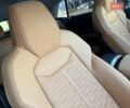Коричневий Ауді RS Q8, об'ємом двигуна 4 л та пробігом 1 тис. км за 139333 $, фото 71 на Automoto.ua